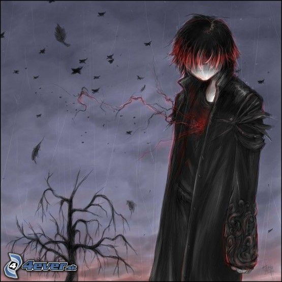 [obrazky.4ever.sk] ghotic 3236062.jpg